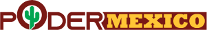 Podermexico.com