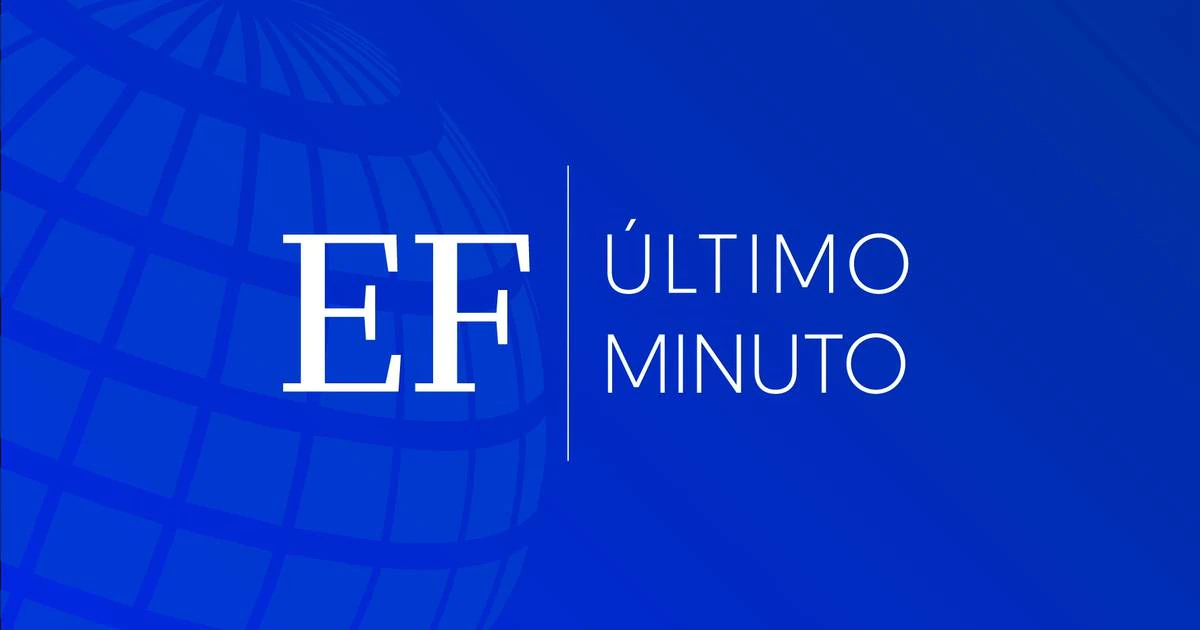 Desaparece el medio Monitor Michoacán, tras homicidio de Armando Linares