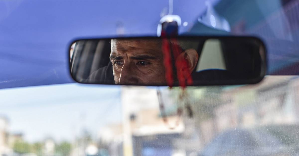 Zacatecas: Vinculan a proceso a presunto homicida del periodista Juan Carlos Muñiz