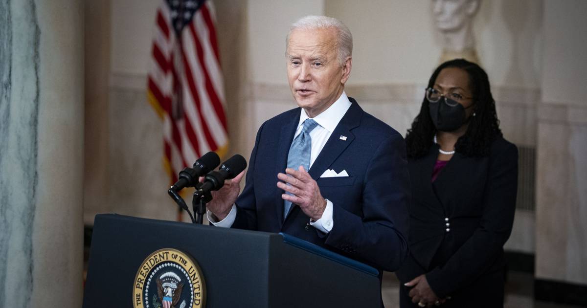 Estados Unidos: eslabón ambivalente del nuevo (des) orden global