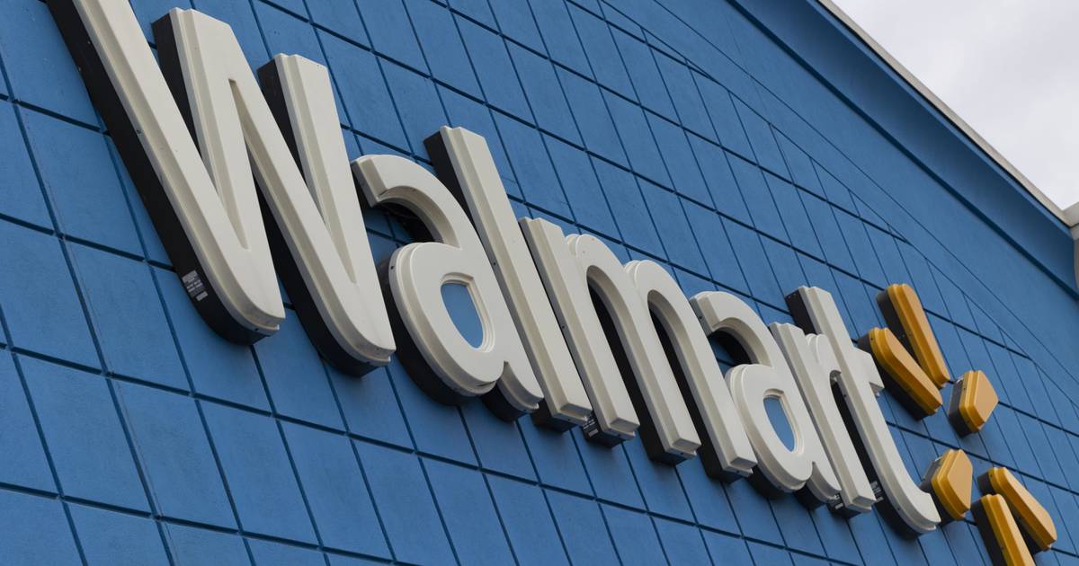 Walmart ‘le apuesta’ a Mamá Lucha: invertirá en Bodega Aurrerá