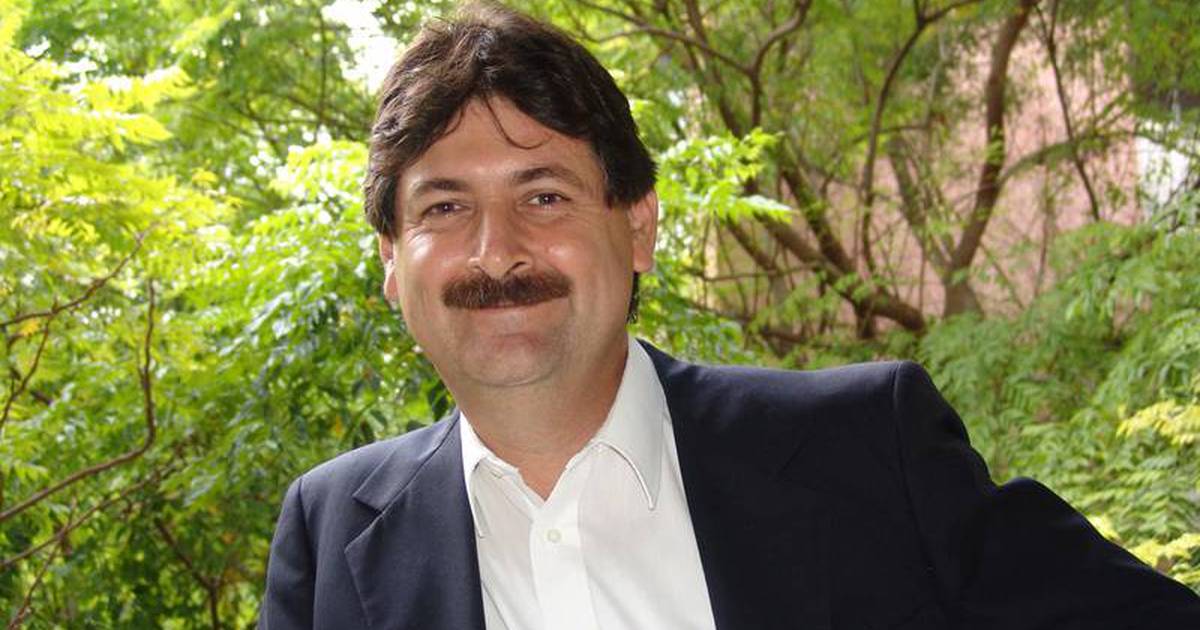 José de Jesús García: Contadores de Historias