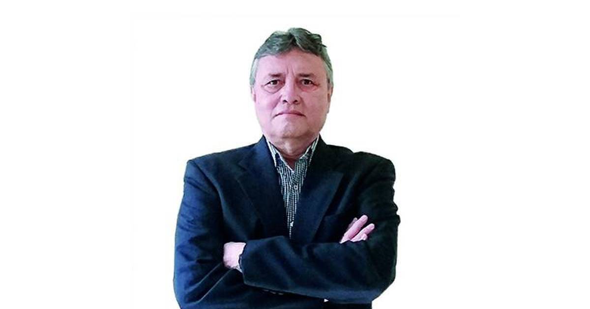 Hiram Peón: La oposición, PRI, PAN, Movimiento Ciudadano y Partido Ecologista, por fin entendieron cómo es el juego político