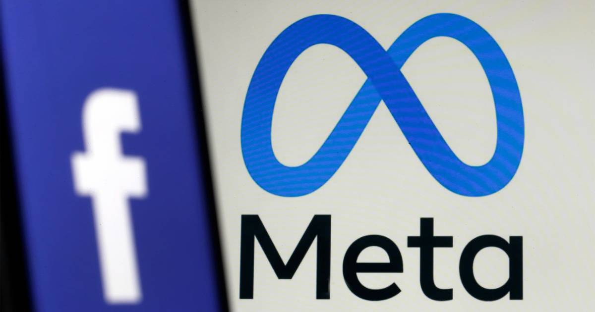 Meta ‘se pone al tiro’: Marcará publicaciones de medios rusos en Facebook e Instagram