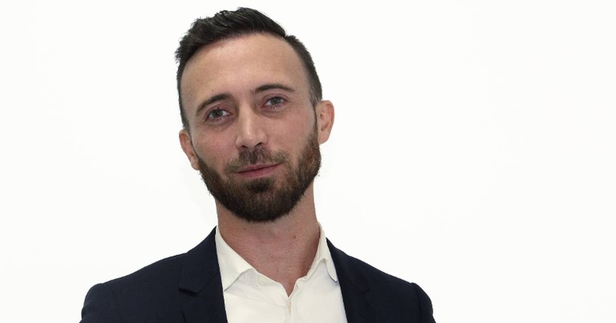 Cédric Vialle: El comercio digital no es igual al comercio electrónico