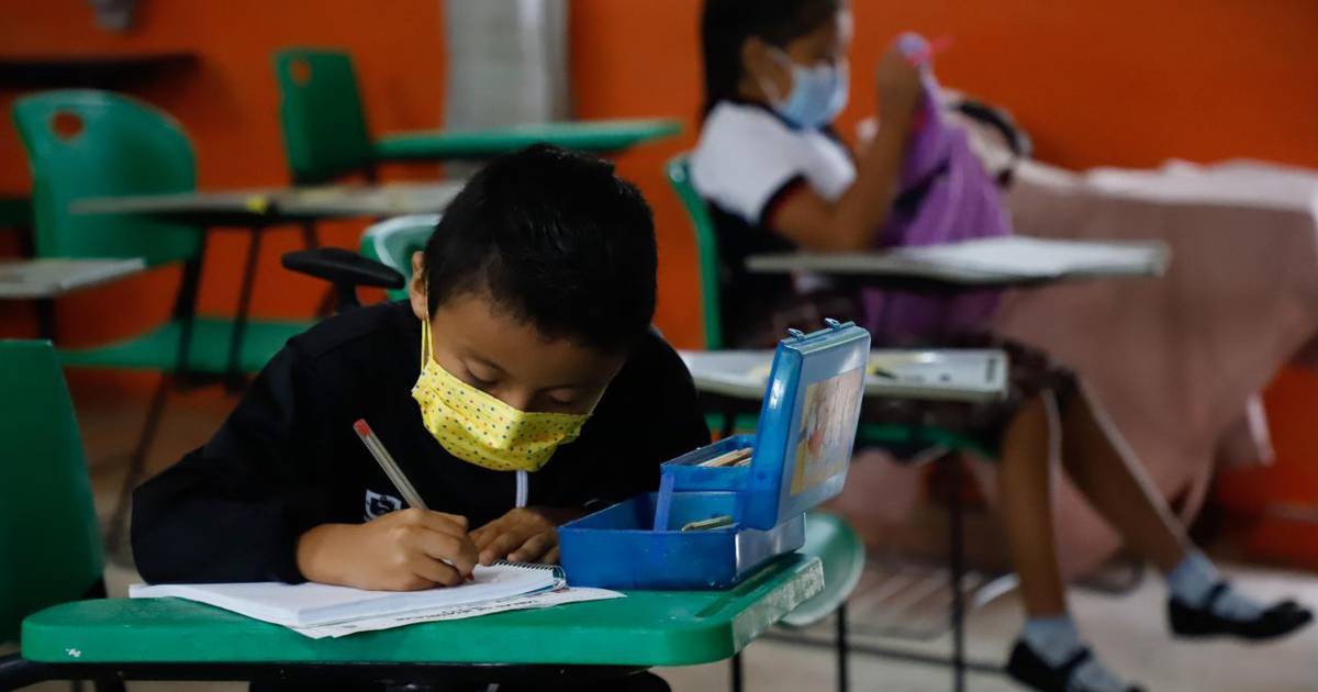 ¿Te faltaron vacaciones? Te decimos cuál es el puente que tiene abril