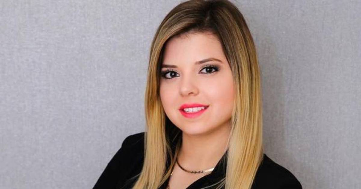 Lissely Ancira: ¿Quién comprará el combustible ruso?