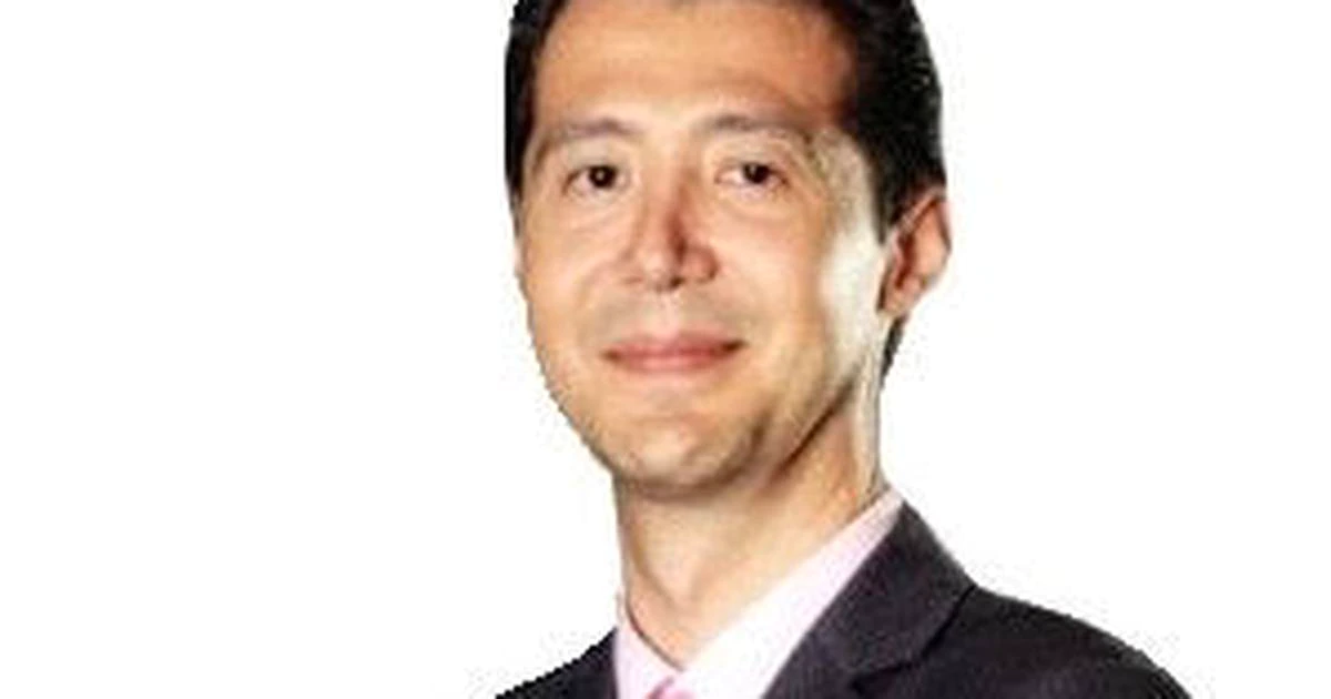 Angel Maass: Confianza…¿del consumidor y empresarios?