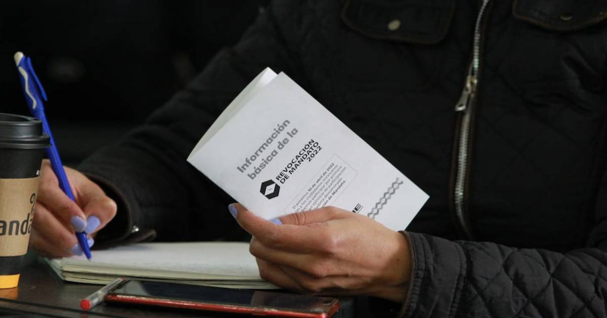 ¿Y el debate sobre los foros de discusión?