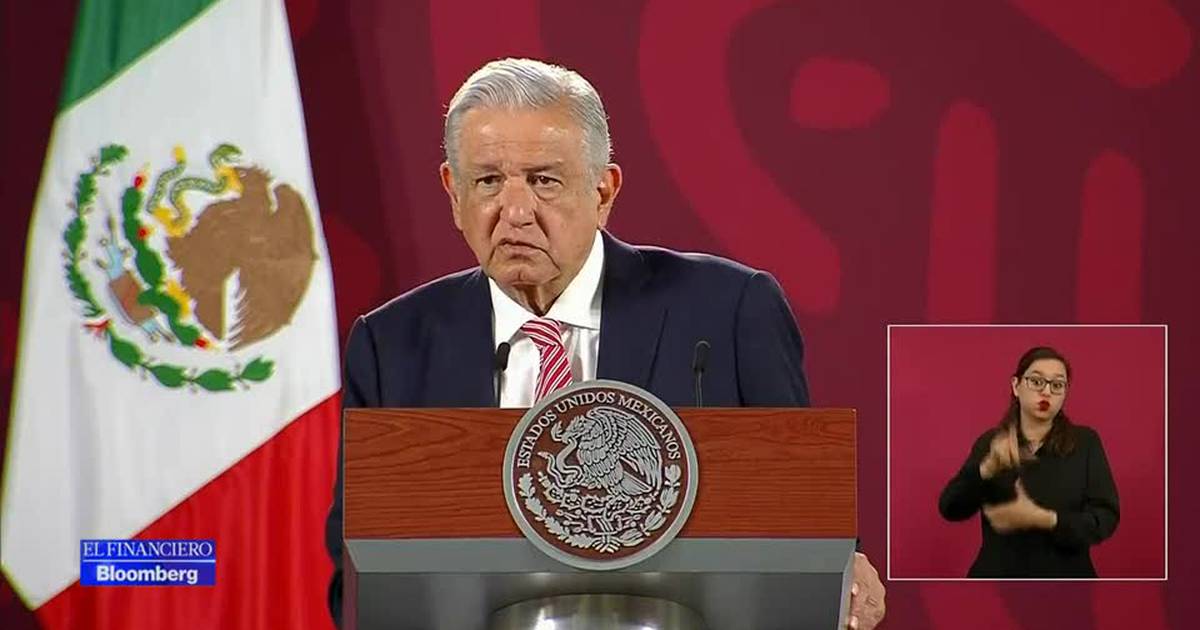 Ucrania: la definición del Presidente