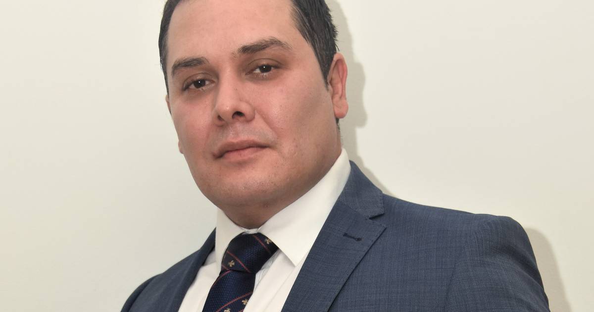 Erick Flores: Resultados Trimestrales en la mira de los analistas