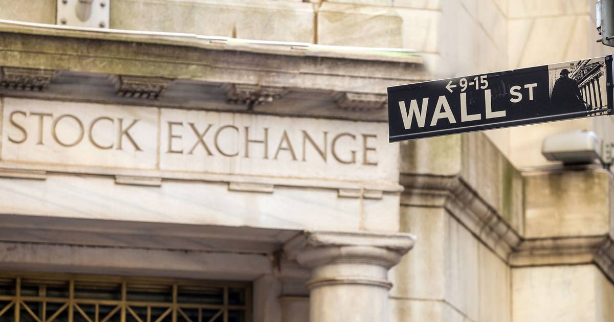 Wall Street amanece optimista de cara a reportes corporativos
