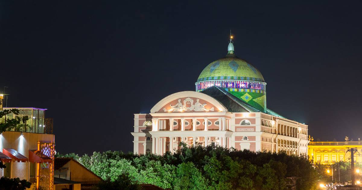 Guerra en Ucrania ‘golpeará a Latinoamérica: Crecimiento se reducirá en 1.5%, prevé el BID