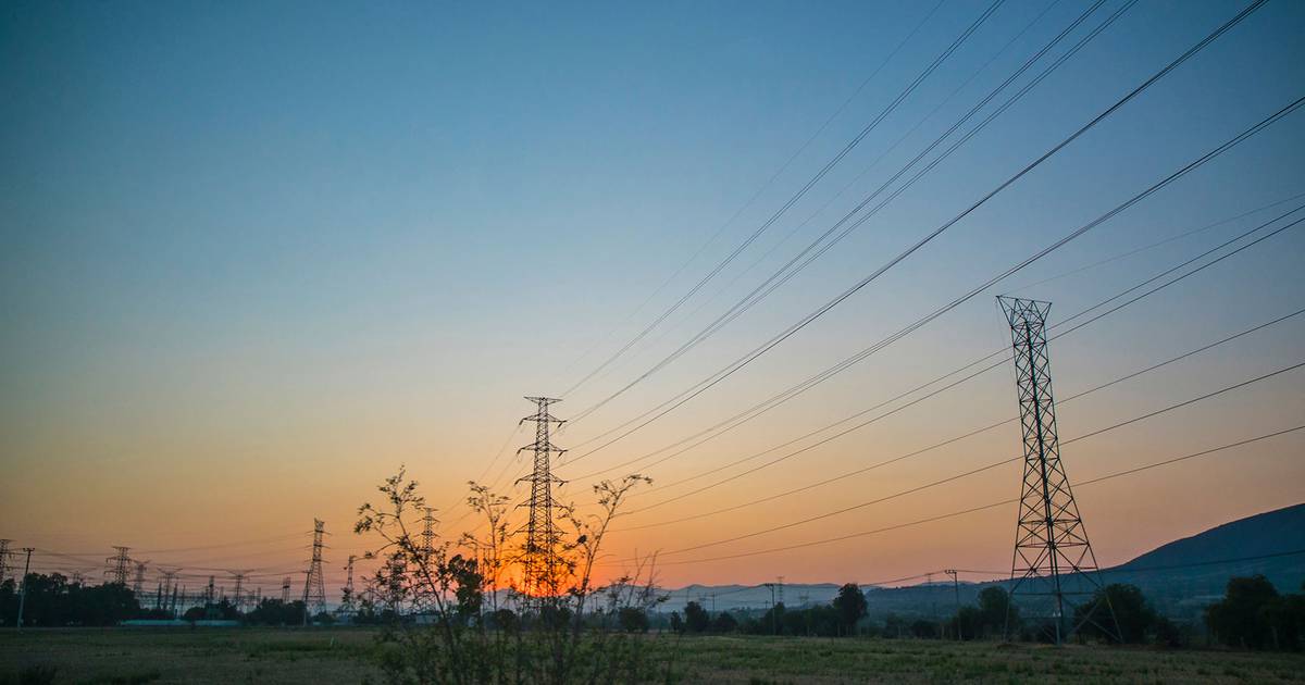 Reforma eléctrica: A detalle, propuestas de la oposición que hacen ‘clic’ (y las que no) con AMLO