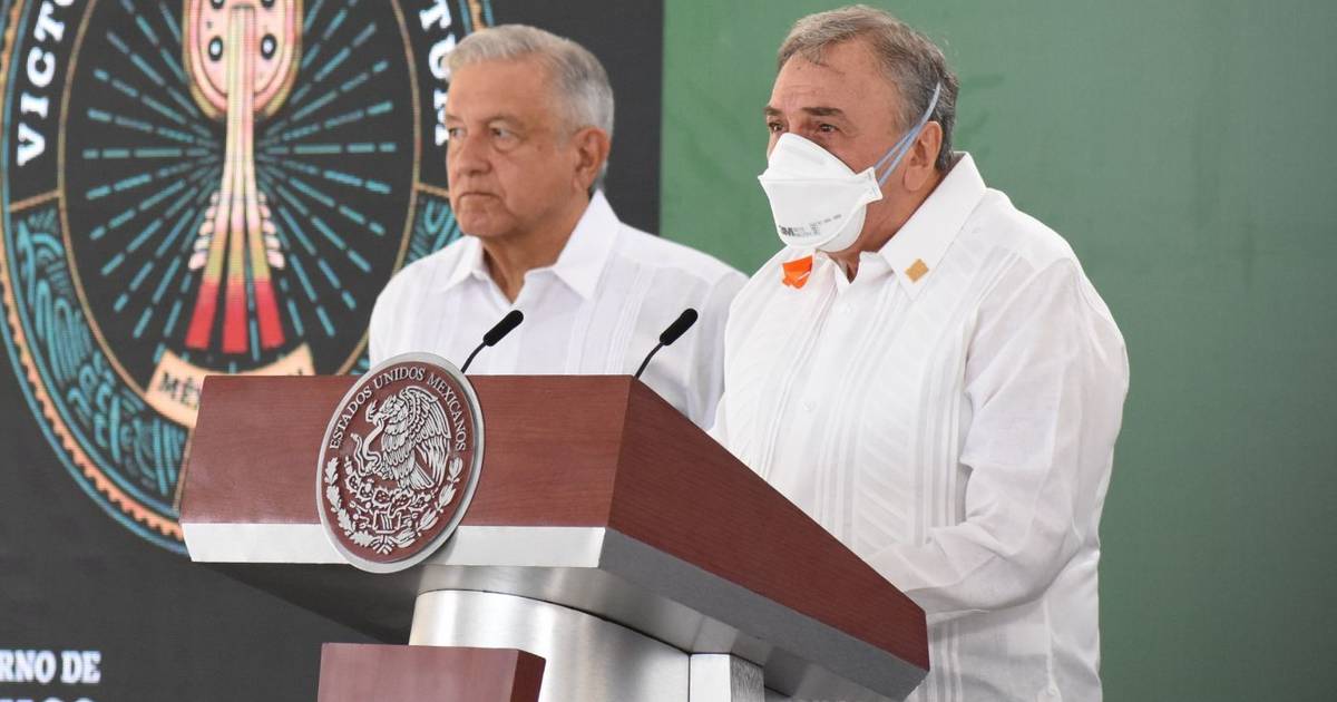 En República Dominicana no quieren a Aysa González de embajador