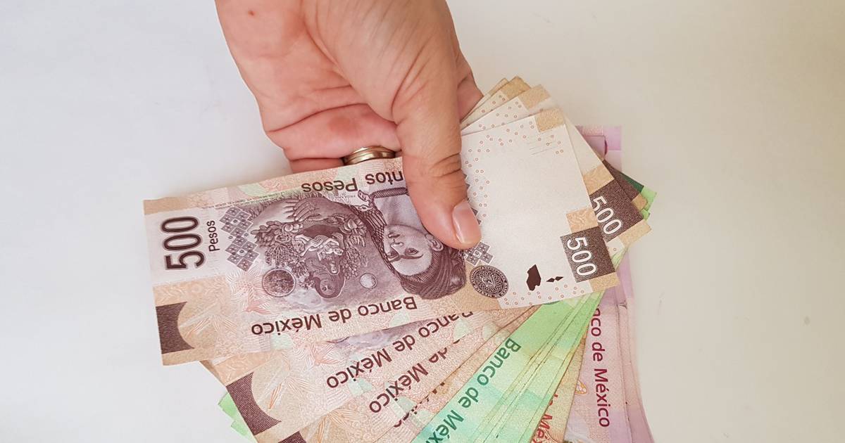 Recaudaciones ‘machuchonas’: SAT cobra 541 mil mdp a grandes contribuyentes en mitad del sexenio