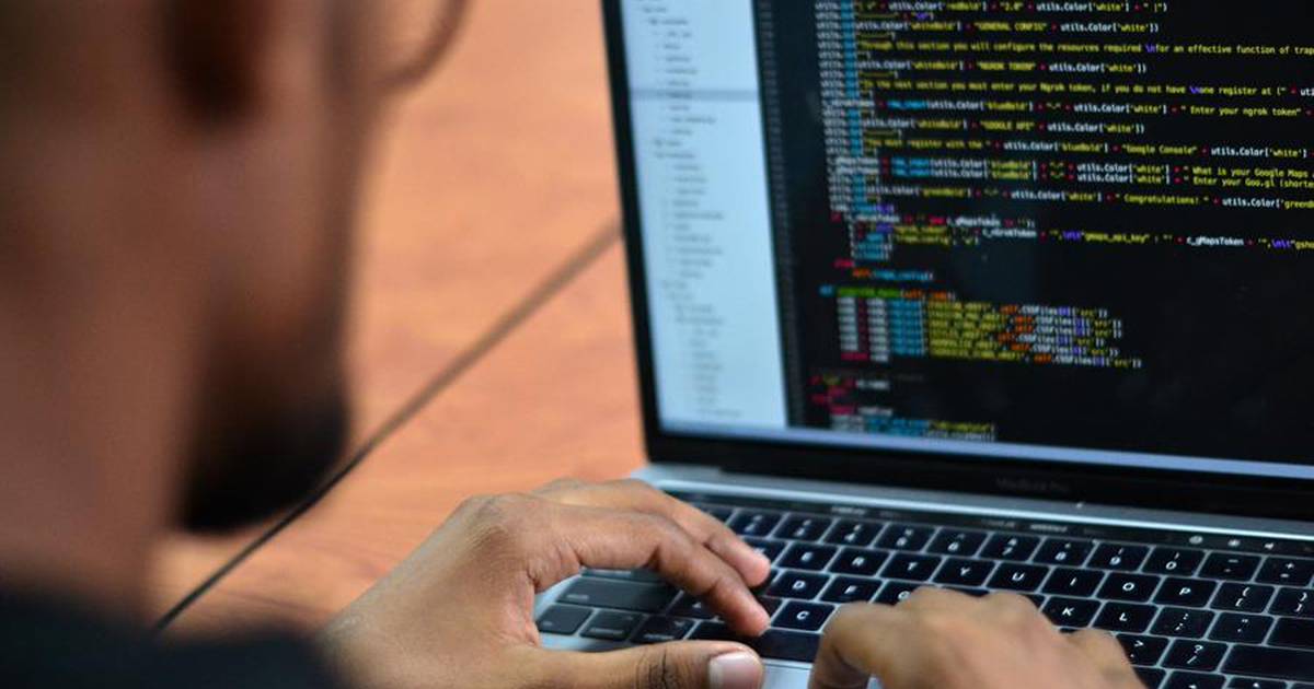 Fronteras de la innovación y la legalidad