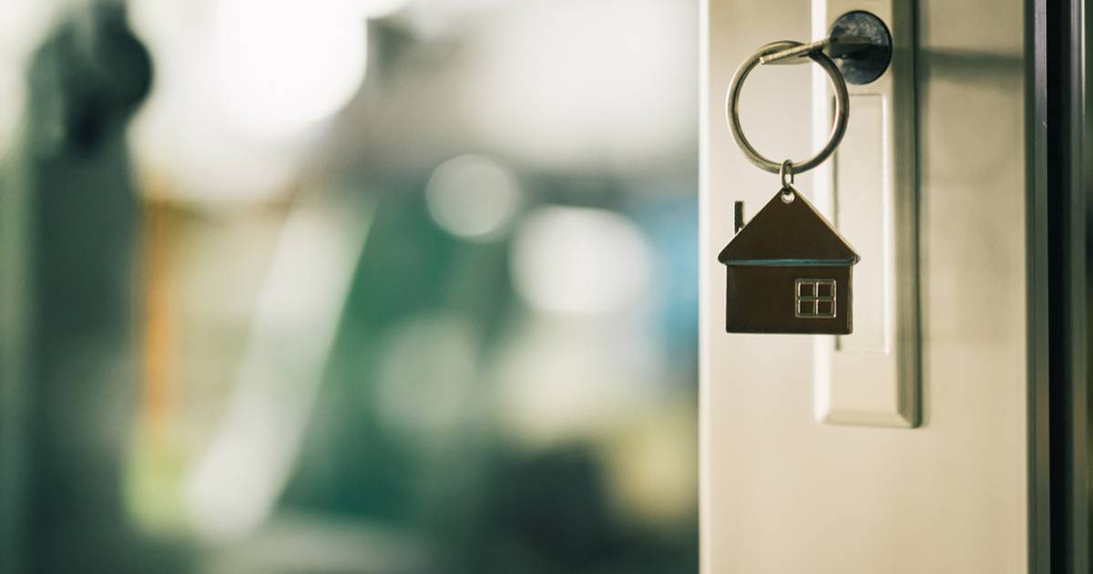 CDMX está ‘recara’: 1.6 millones de personas dejaron la ciudad entre 2000 y 2020