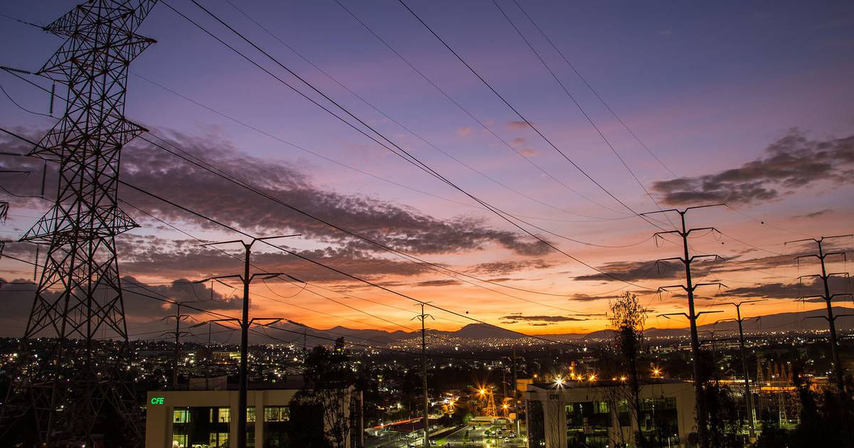 Ley Eléctrica: CRE tendrá ‘luz verde’ para revocar permisos… y se vienen ‘rounds’ en cortes