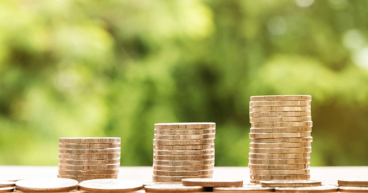 ¿Le ‘pegaste al gordo’? El ISSSTE ya sacó la segunda lista de ganadores de préstamos personales