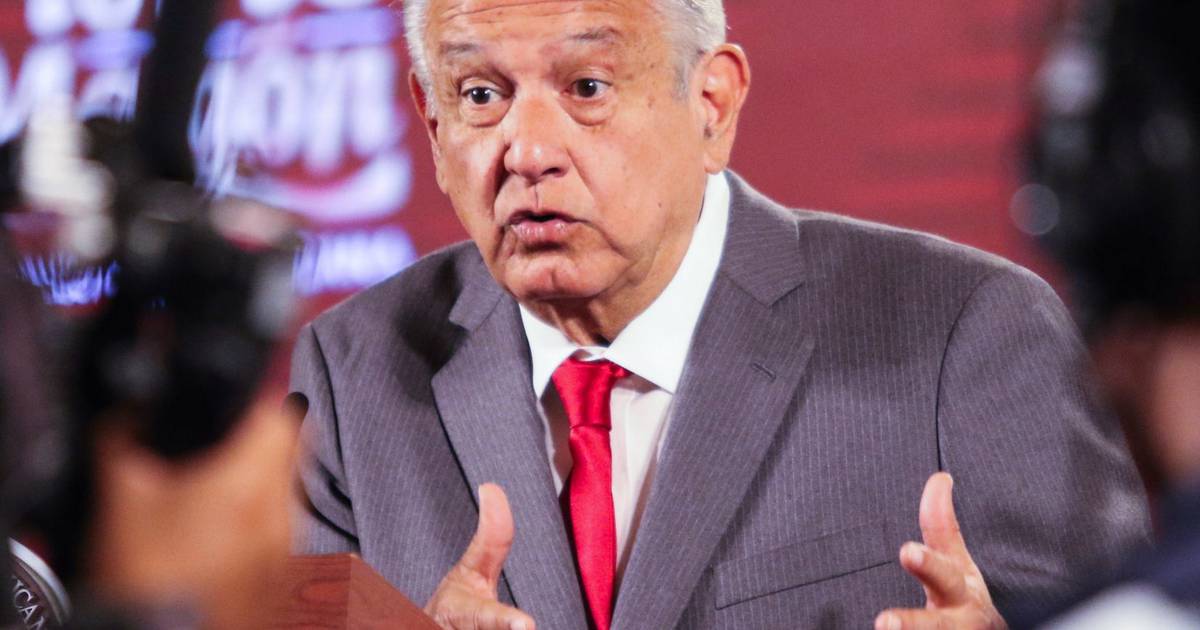 AMLO responde a Ken Salazar por Ley Eléctrica: si EU demanda, México hará lo propio