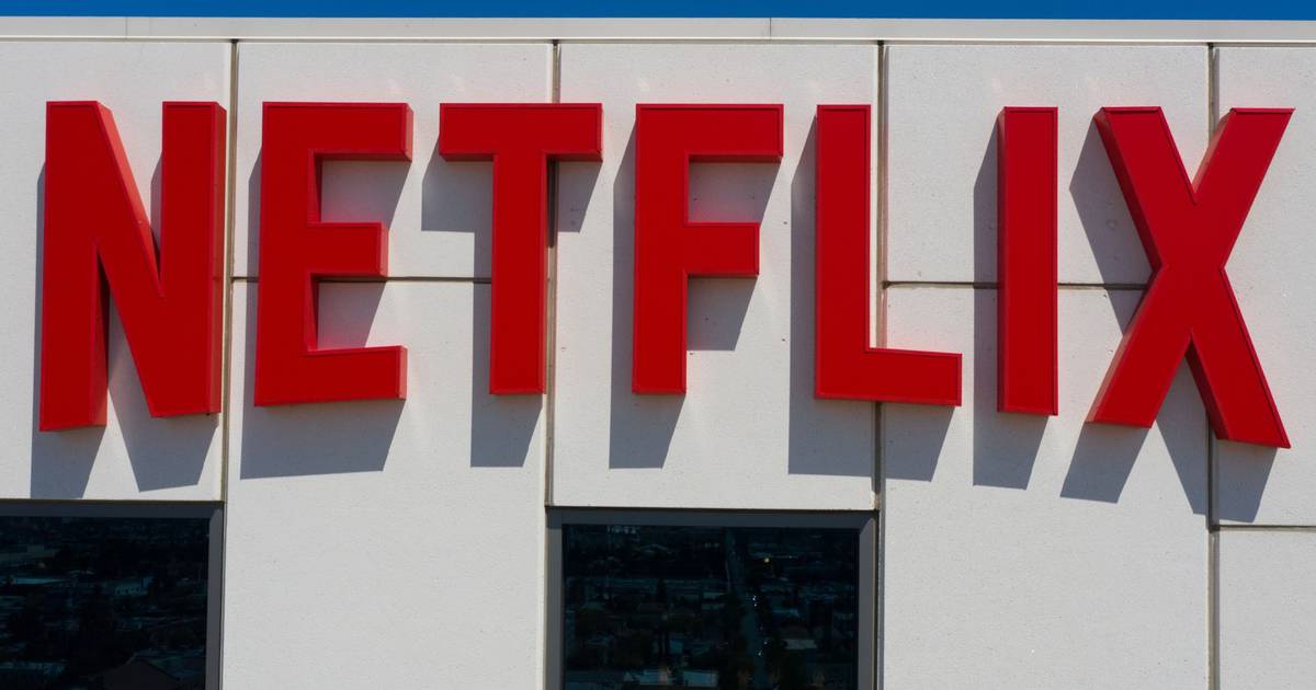 ¿Le ‘vuelas’ el Netflix a tu primo? Hay 100 millones como tú (y pronto se te acabará el chiste)