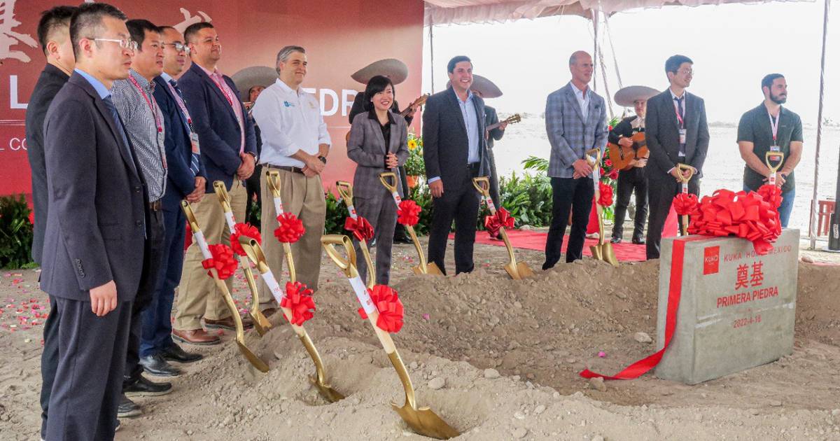 Kuka Home amplía operaciones en Nuevo León
