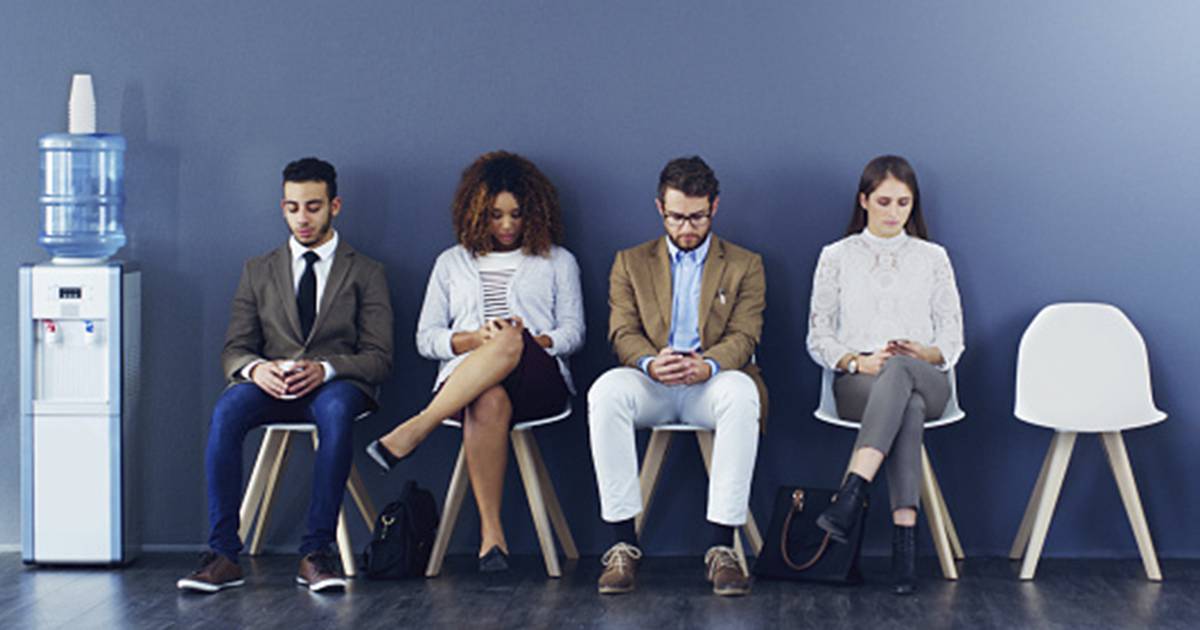 Estas son las 25 mejores compañías para desarrollar tu carrera en México, según LinkedIn