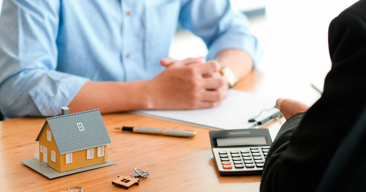 A romper el cochinito: Así podrás pedir el descuento Infonavit por liquidación anticipada