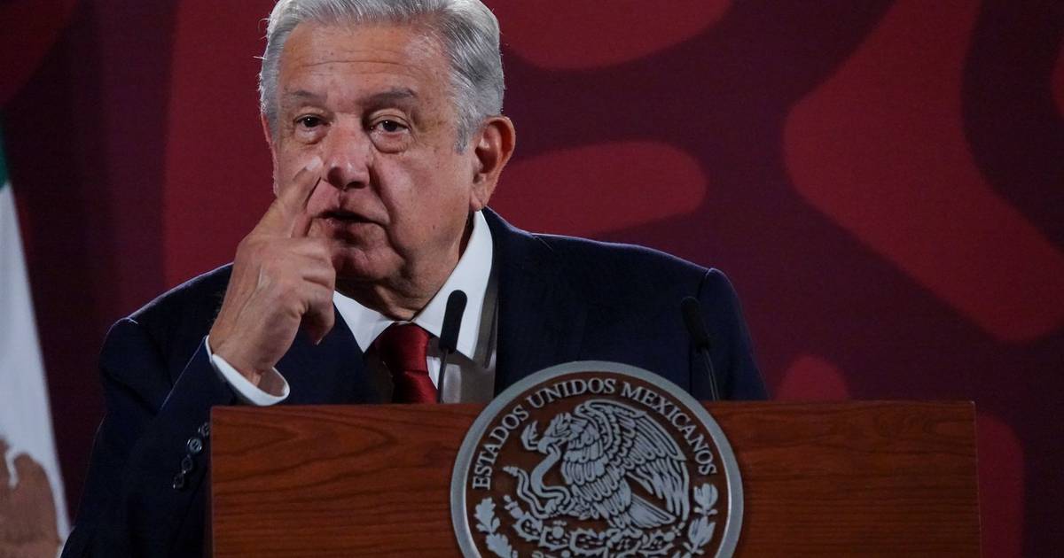 Se debilitan AMLO y MORENA
