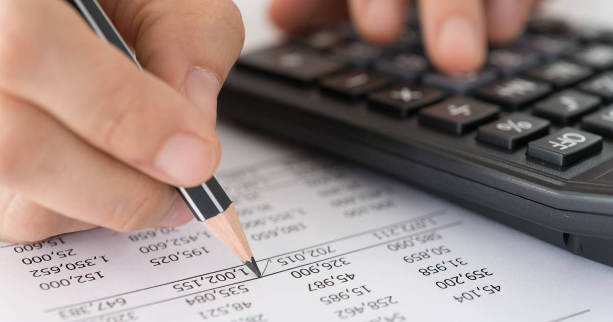 Declaración anual 2022: Estos son los 4 requisitos obligatorios para presentarla