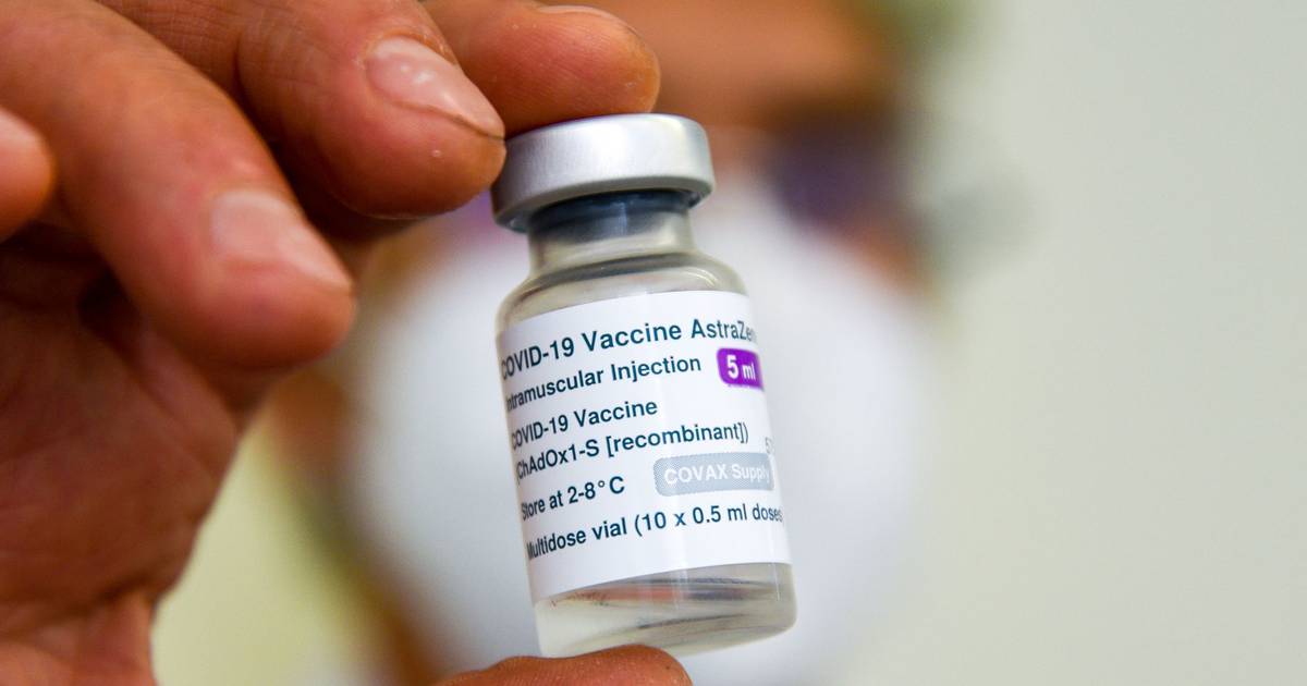 México aplica 218,766 nuevas dosis de vacunas COVID; van 196.1 millones