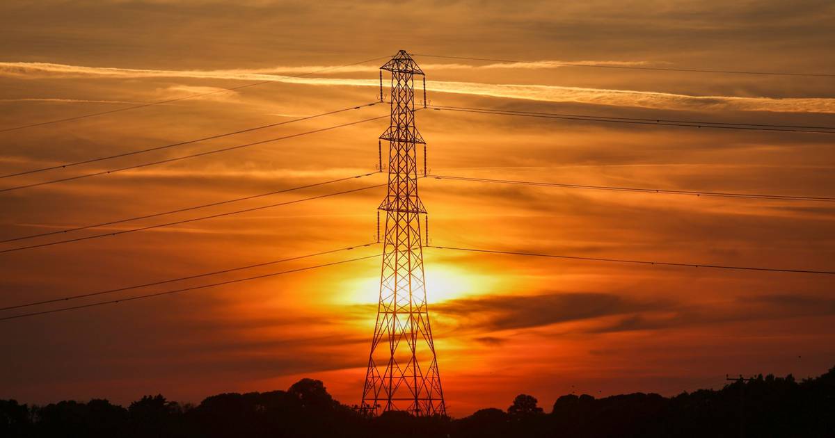 Ante desabasto de energía, surge mercado alterno