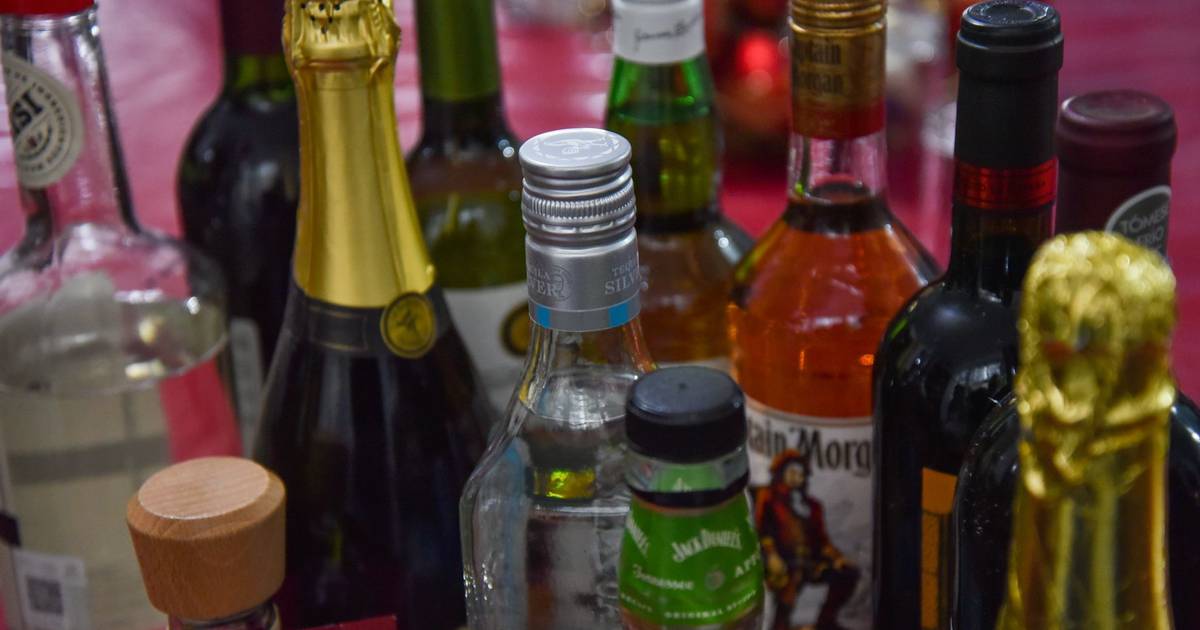 Ley Seca en CDMX: Orientación antes que sanción para establecimientos, dice Sheinbaum