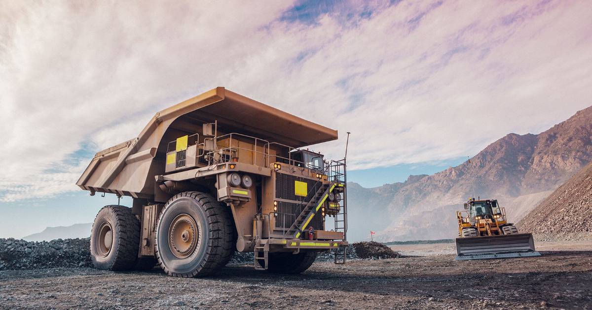 ¿Litio? Lo que vale es la gente