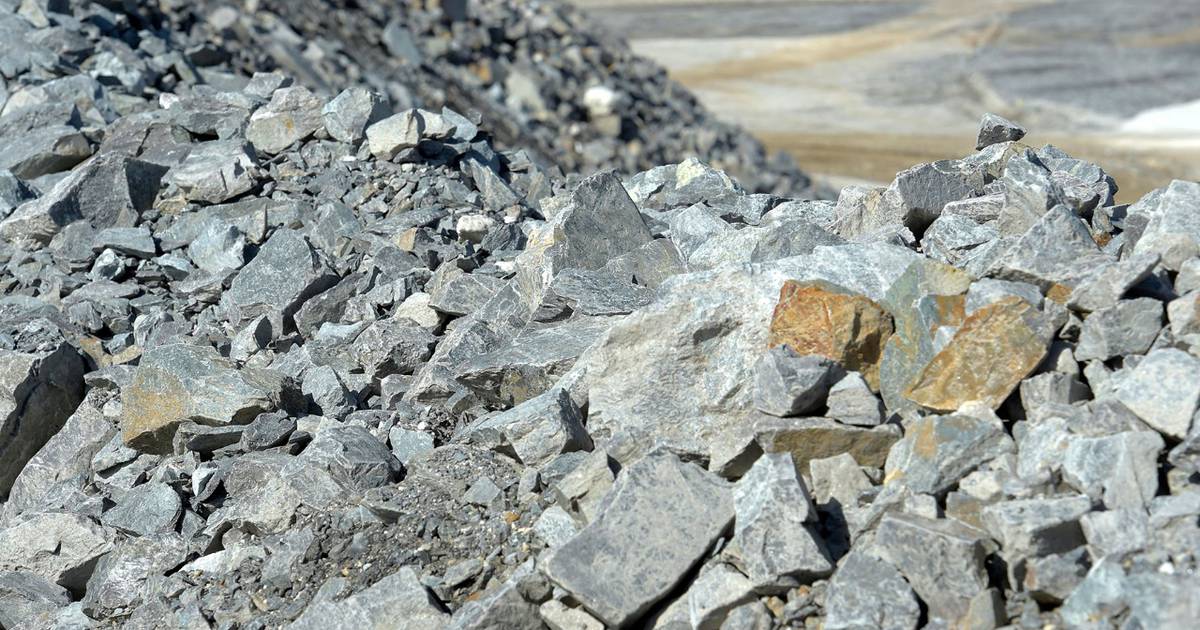 El mito del litio mexicano