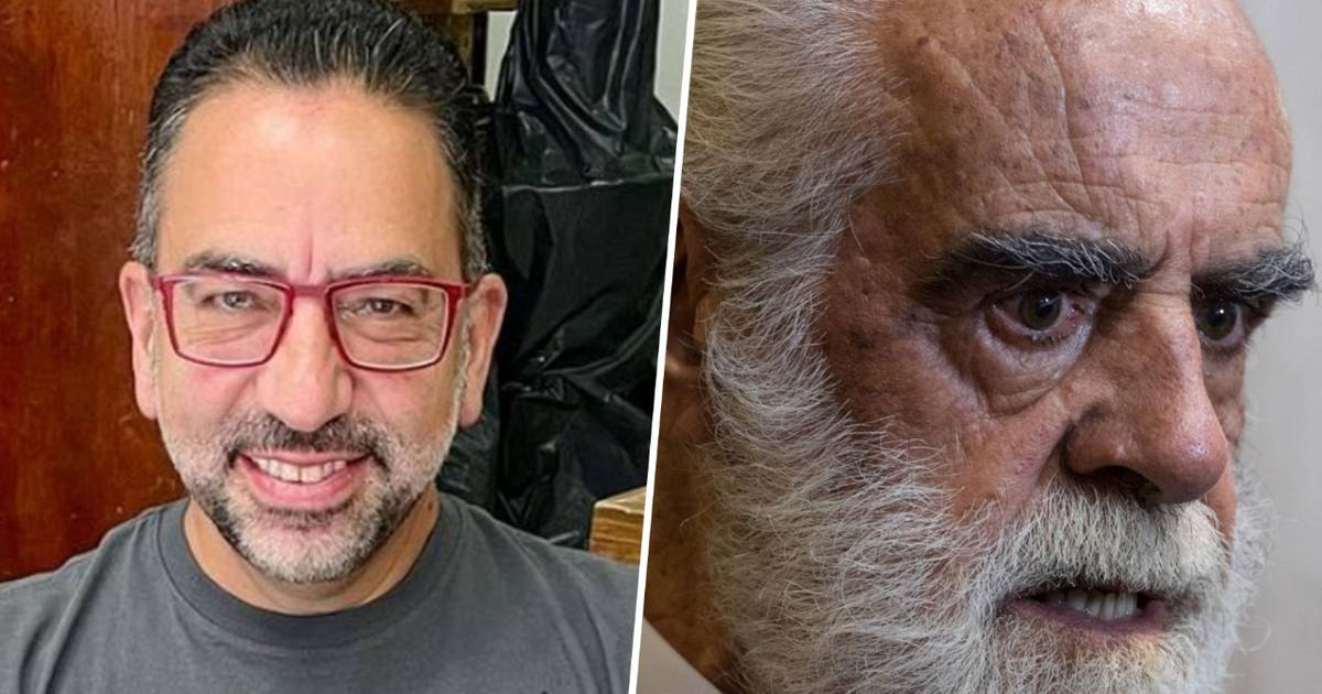 Fernández de Cevallos y Javier Lozano critican a AMLO por ir a jugar béisbol