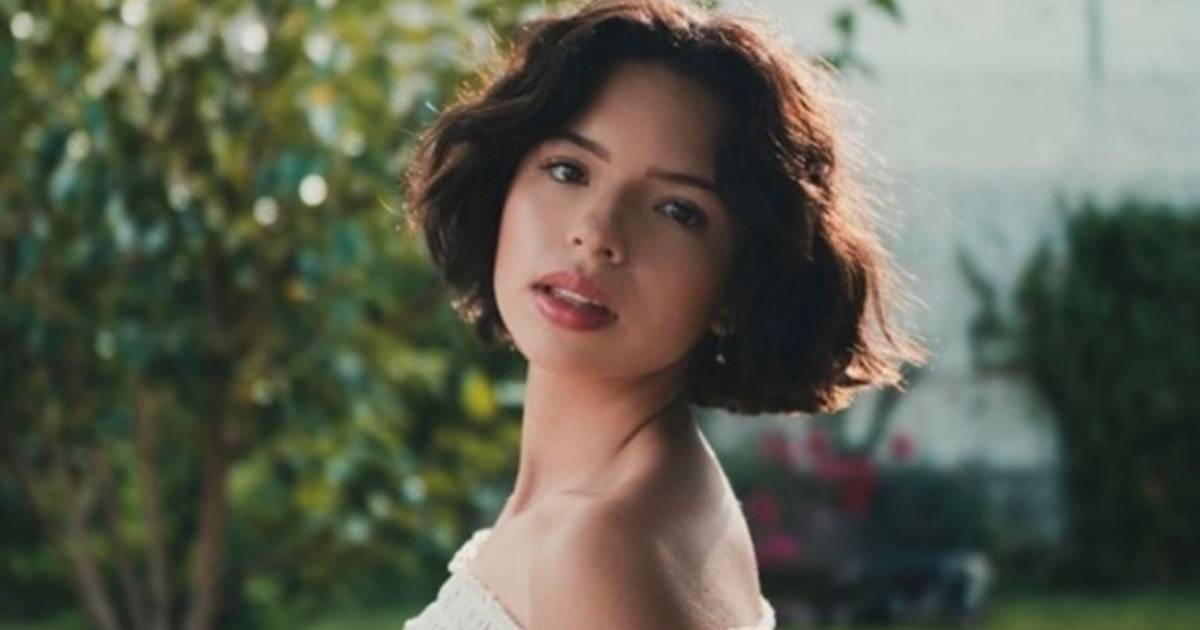 Ángela Aguilar: la joven cantante que marca una nueva generación en la ranchera y mariachi