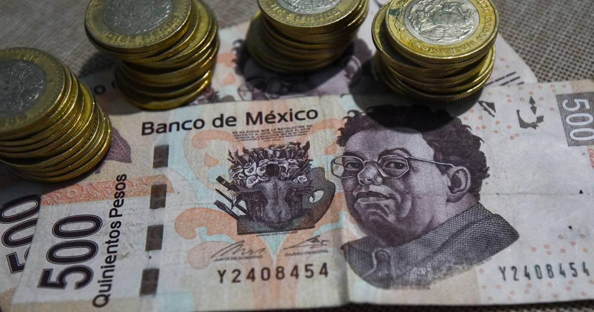 Declaración anual: ¿cuánto cobrar un contador por hacerla?