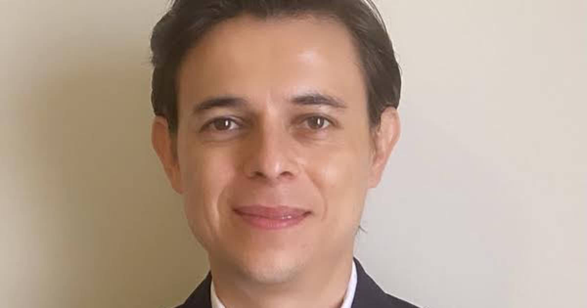 Roberto Mercado: ¿Va la Reforma a la LIE? ¿Debo parar mis negociaciones de contratos de energía?