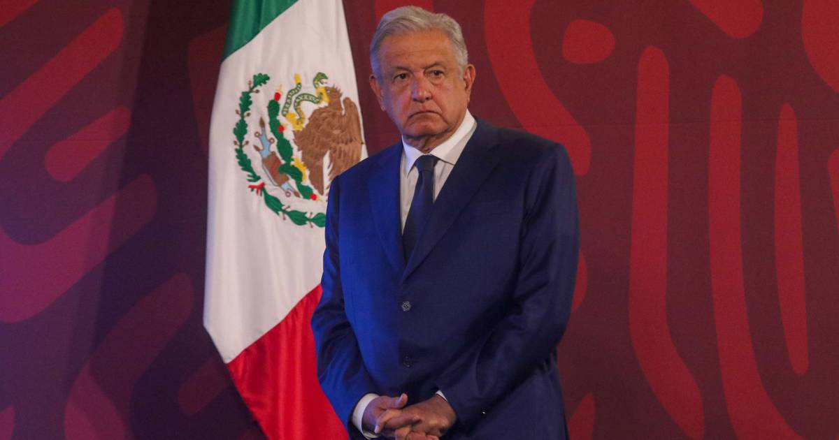 Reforma a la Ley Minera: Diputados aprueban iniciativa en lo general