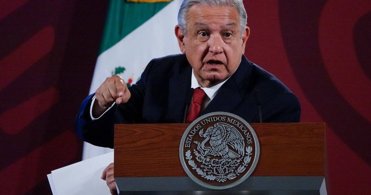 En 3 años, AMLO ha lanzado casi 2 mil ataques a la prensa, estima Artículo 19