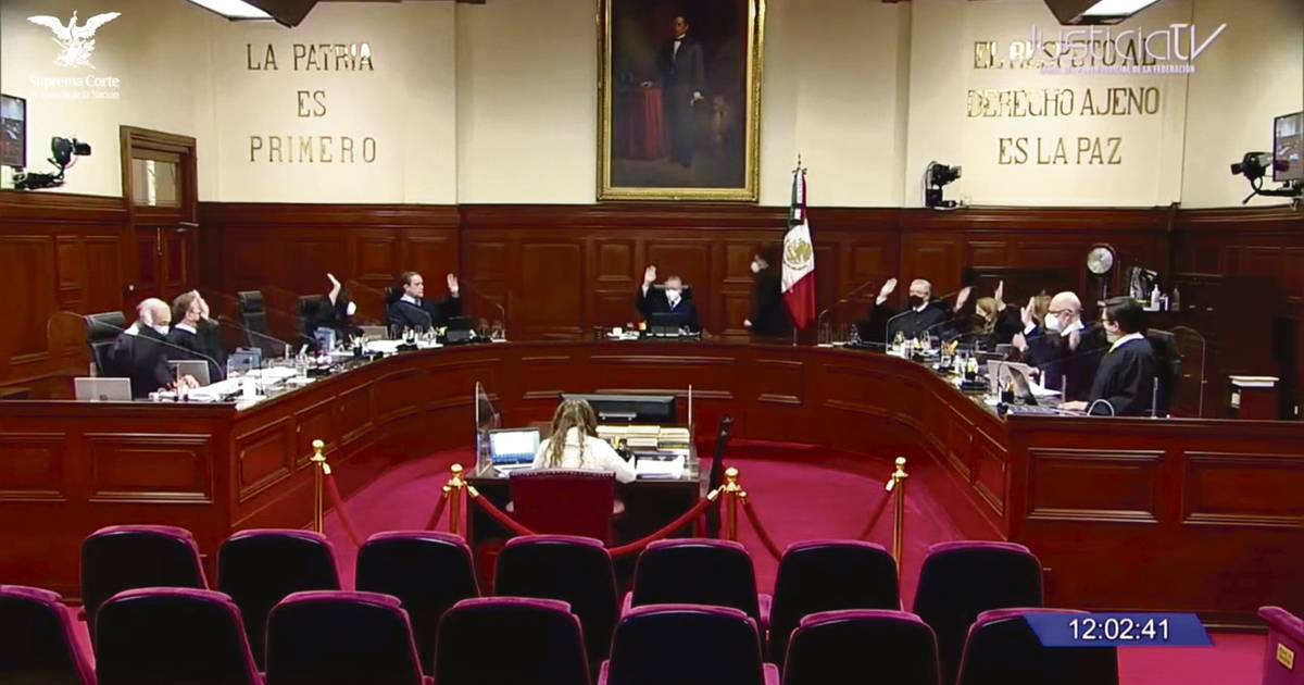 El papel protagónico de la energía solar en el futuro, a pesar de la SCJN