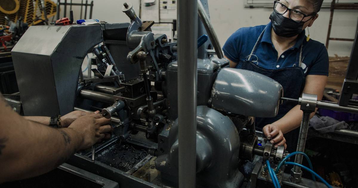 ¿Qué esperan los mercados para este lunes 11 de abril?