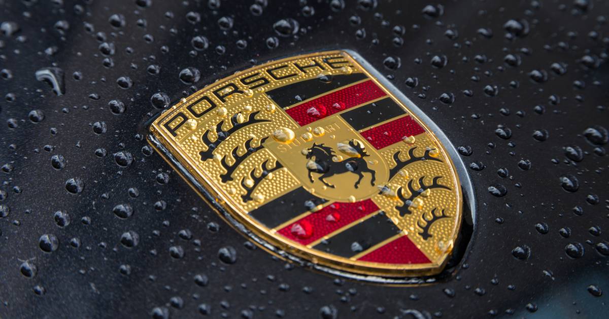 F1: Audi y Porsche confirman su intención de entrar al Gran Circo