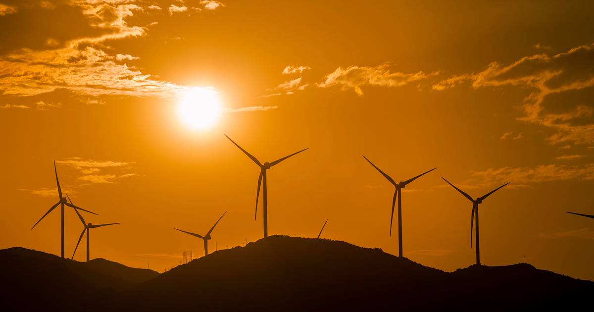 100 mil mdd, la ‘lana’ que México se ahorraría si apuesta por energías renovables: estudio de EU