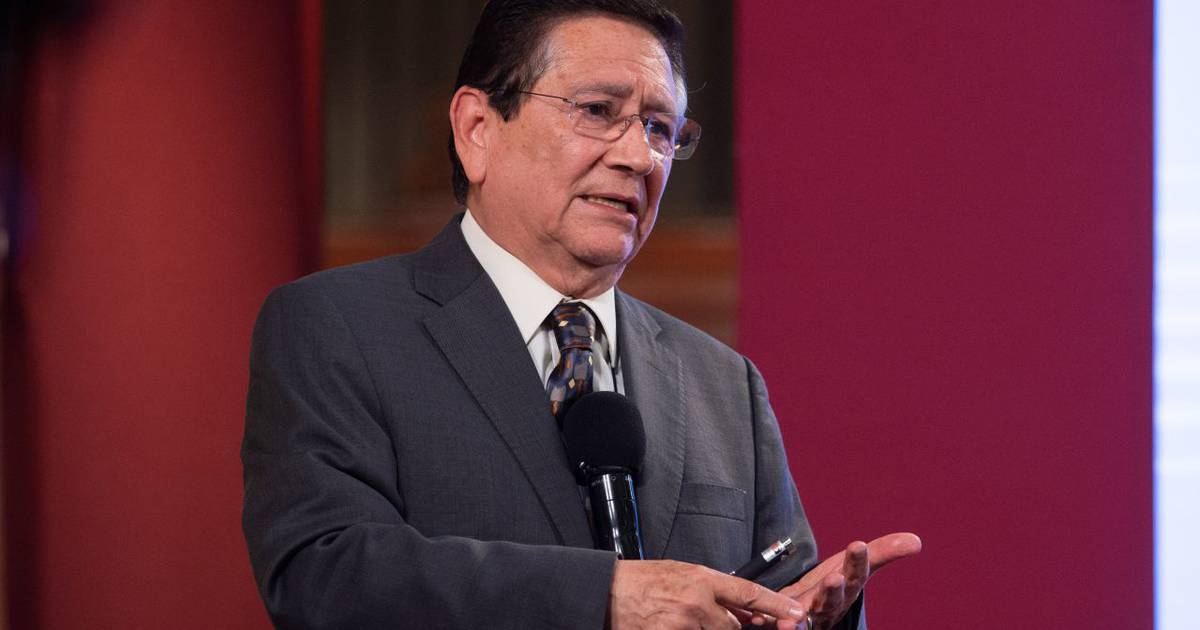 Nuevo éxito de AMLO, ahora en Segalmex