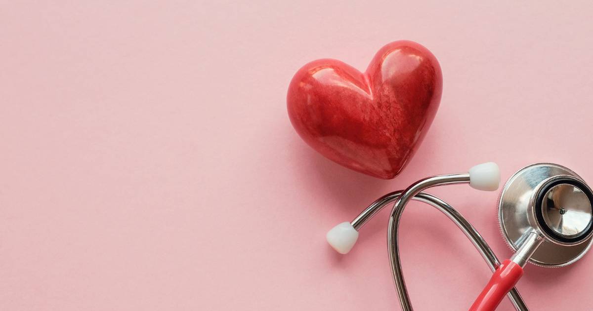 El bueno, el feo y el malo: Estos son los 3 tipos de colesterol