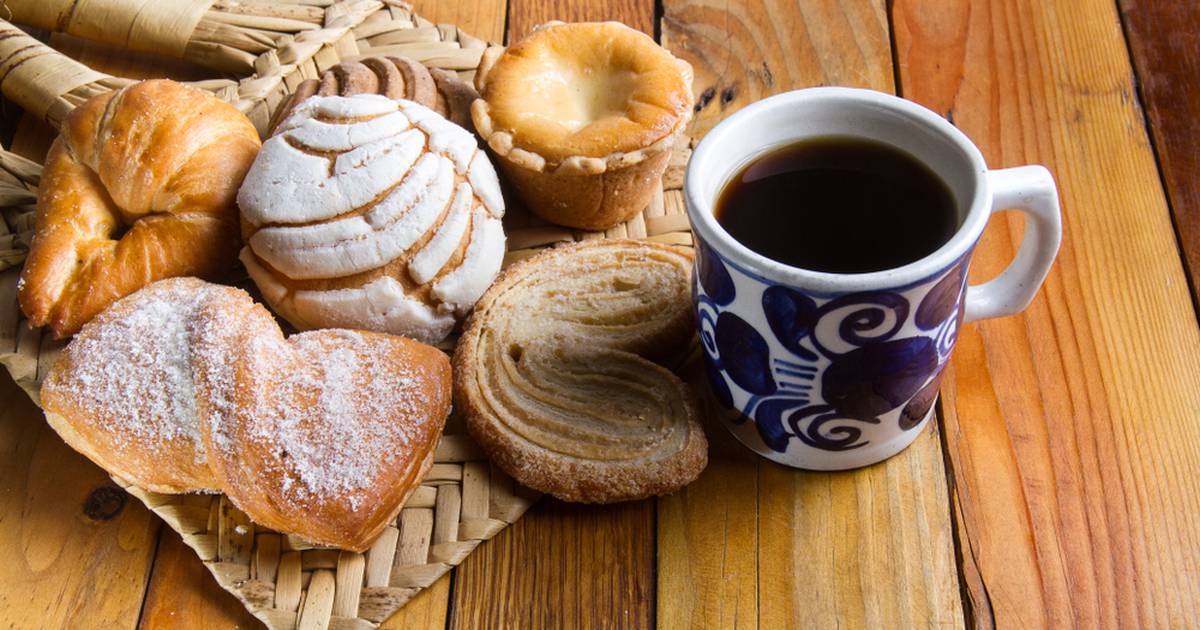 ¡No solo es el huevo! Prevén fuerte aumento del precio del pan por alza en costo del trigo