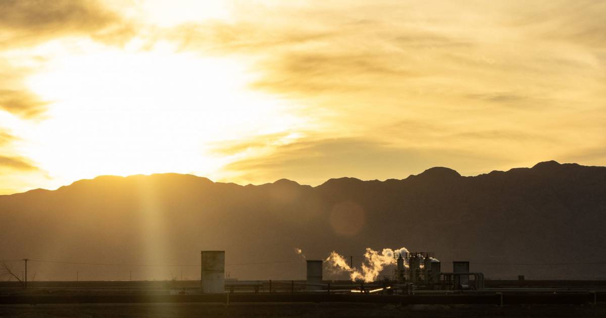 Expertos de la ONU ponen un alto a los combustibles fósiles. ¿Y cómo vamos en México?
